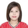 Marielone Hardiolin