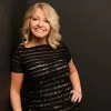Carrie Palacios