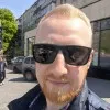 Oleksandr Torak