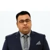 Zain ul abddin Sundrani