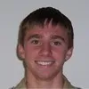 Jordan Brindza