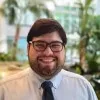 Rene Hernandez Davila