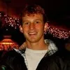 Matt Evans
