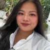 Jessica Rachel
