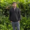Athmananda