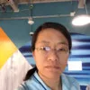 Yanchun Yang