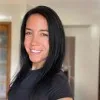 Nicole Spicer