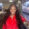 Ariel Thomas