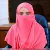Ruqia Tul Mannan