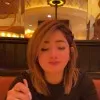 KAREN MARIANA ZAVALA TORRES