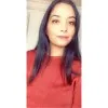 Sirine Hkimi