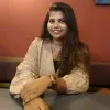 Priya Dharshni