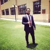 Eslam Gamal