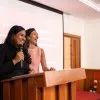 Thara Biju