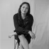 Catherine Peralta