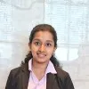 SwathiS Nair