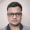 Mukesh