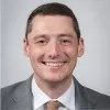 Danny Goebel