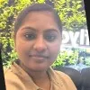 Chandbi shaik
