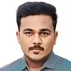 Ajay Prajapati