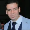 AHMED ABD ELHAMED