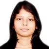 Pali Gupta