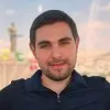 Movses Aghekyan