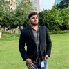 Sk Wasim Akrom Hossain