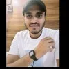 Durga Prasad