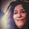Linda Oppelt