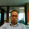 Kay Huang