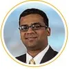 Jitu Naidu