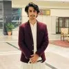 Hasnat naeem