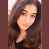 Shivani Pathania