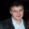 Artem Sheluha