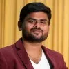 Vijay Ravichandran