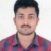 Dinesh Mete