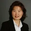 Maria Cho