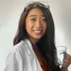 Maggie Ng