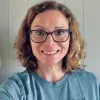 Tamara Robb
