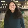 Vaishali Biradar
