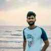Arjun Wagare
