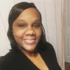 Latashia Owens