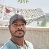 Bhuneshwar Singh