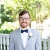 Nathan Smith
