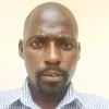 Emmanuel Khoza