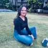 Aishwarya Bedadawar