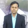 Deepak Lende