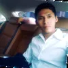 Reynaldo Dolores