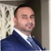 Tariq Hashim